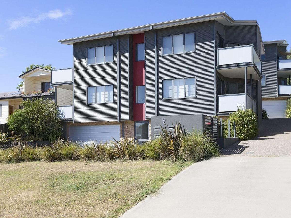 Northview 2 - Modern 2Br Townhouse L Lake View L Central Location L Spa Bath L Wifi Jindabyne Exterior foto