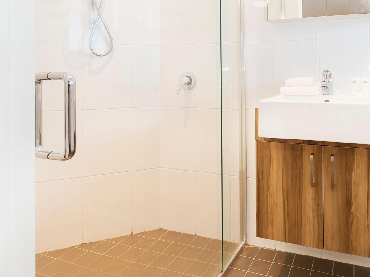 Northview 2 - Modern 2Br Townhouse L Lake View L Central Location L Spa Bath L Wifi Jindabyne Exterior foto